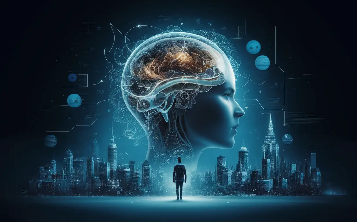 AI Content Personalization Platform