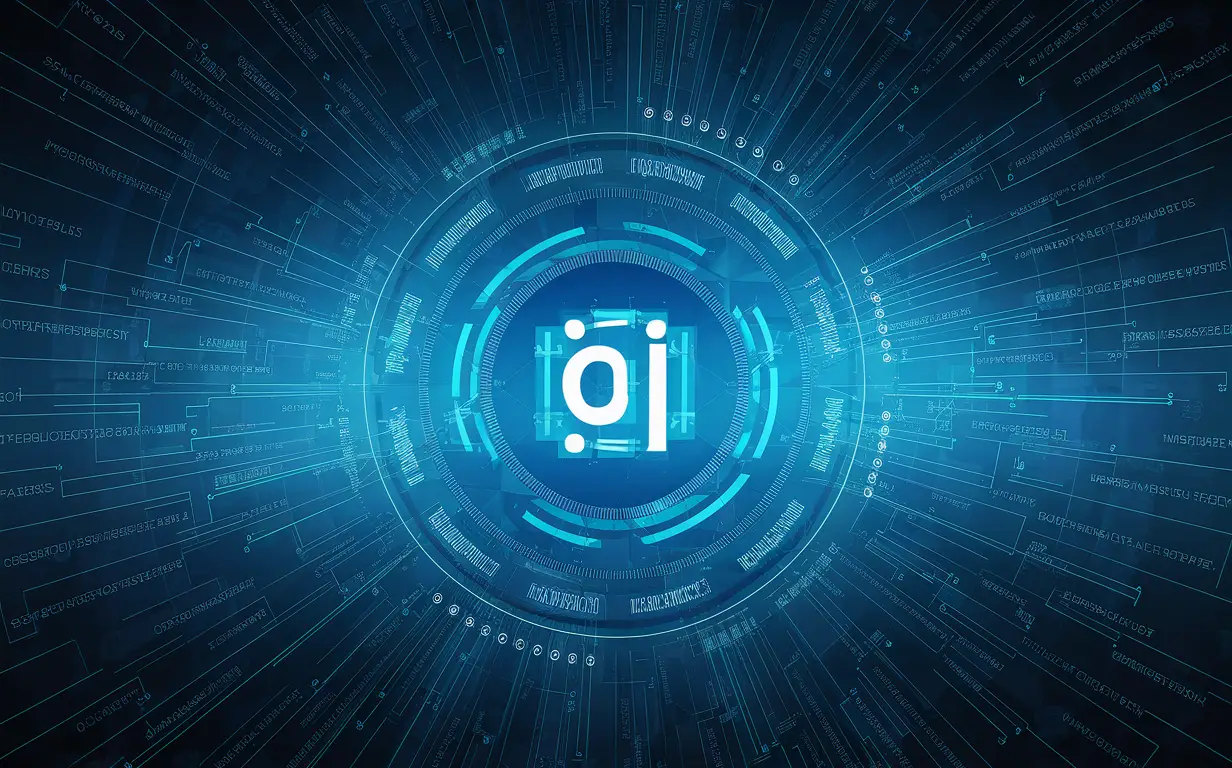 AI Copyright Protection Platform