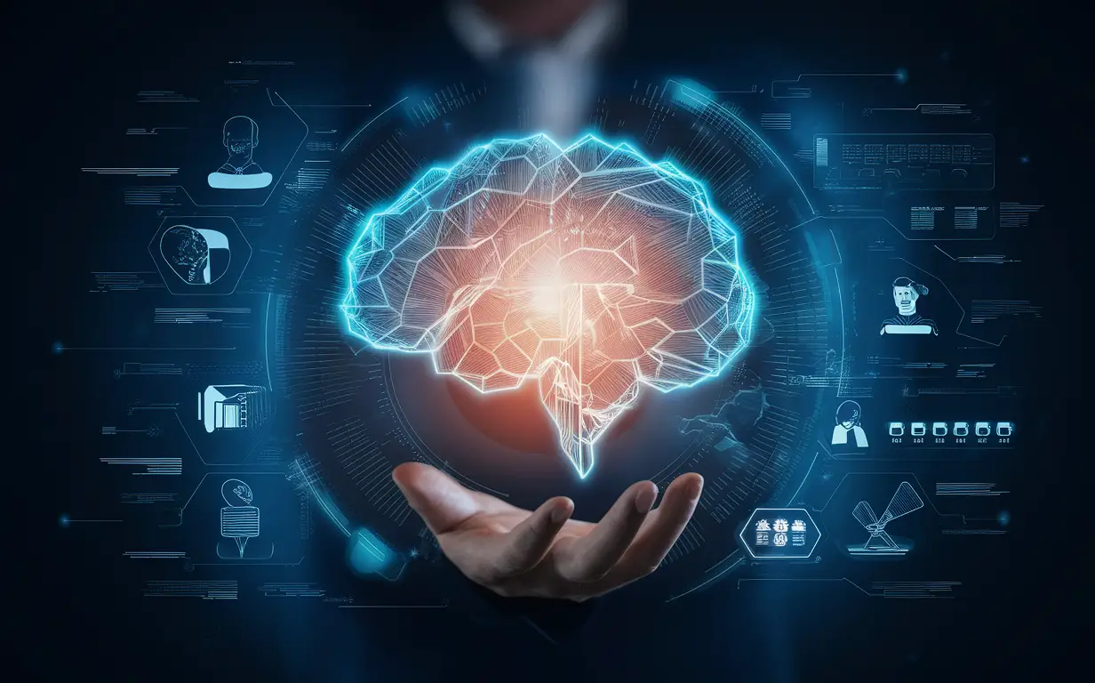 AI Knowledge Management