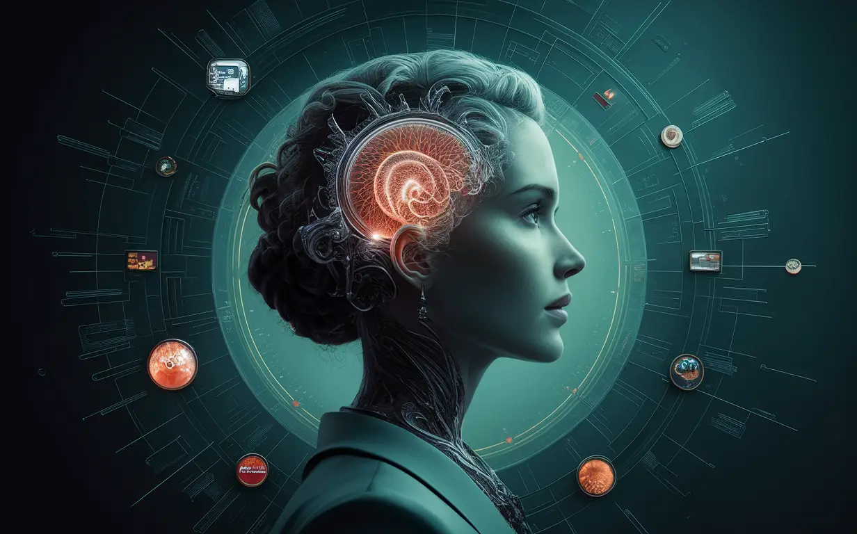 AI Learning Content Repurposing