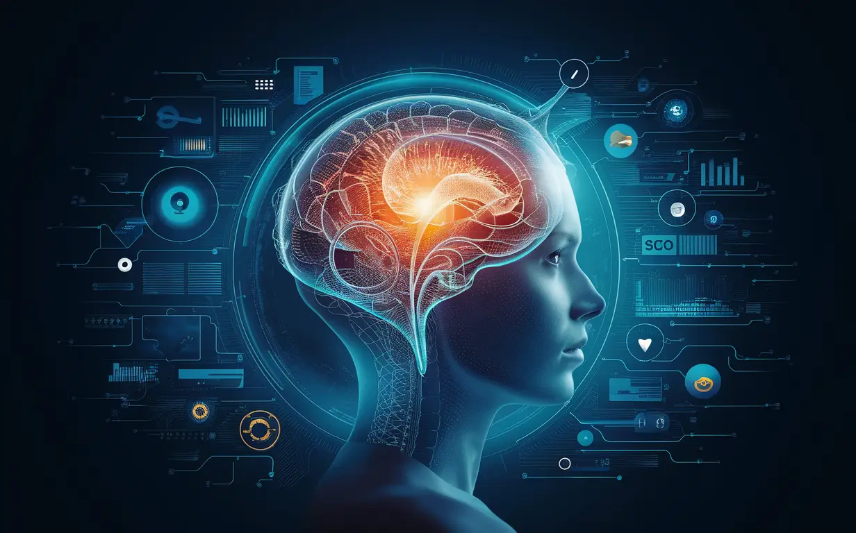 AI Localized SEO Analytics Platform
