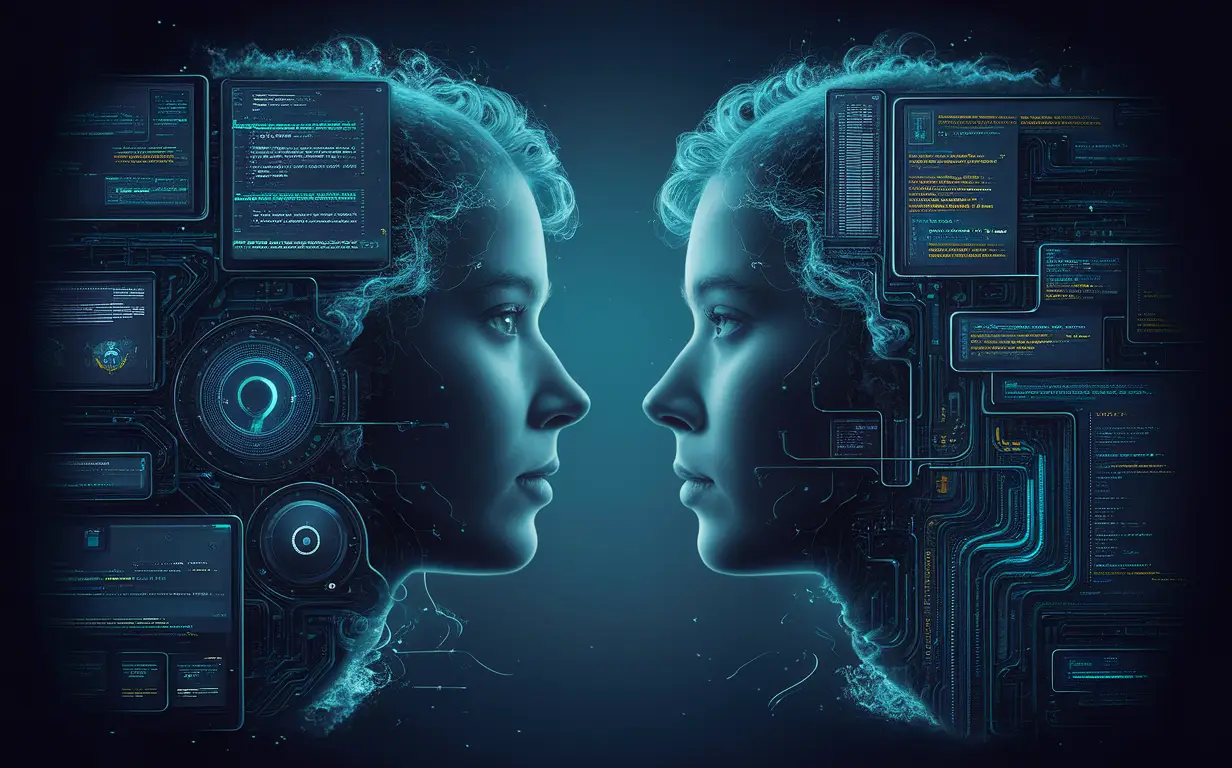 AI Pair Programming Platform