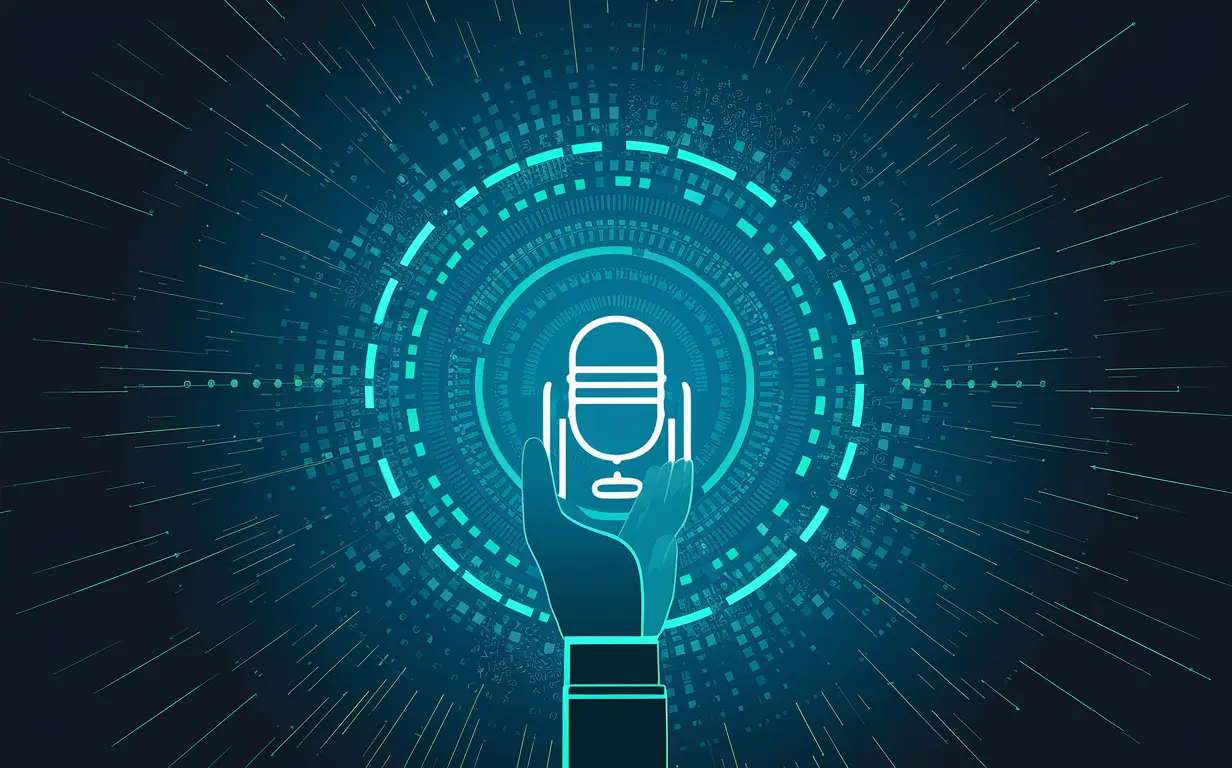 AI Podcast Content Repurposing