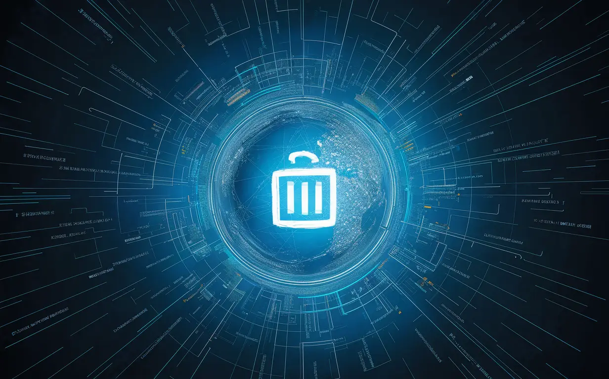 AI Powered Brand Localization Platform