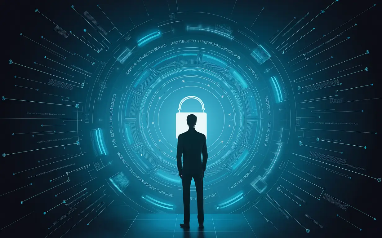 AI Social Proof Analytics