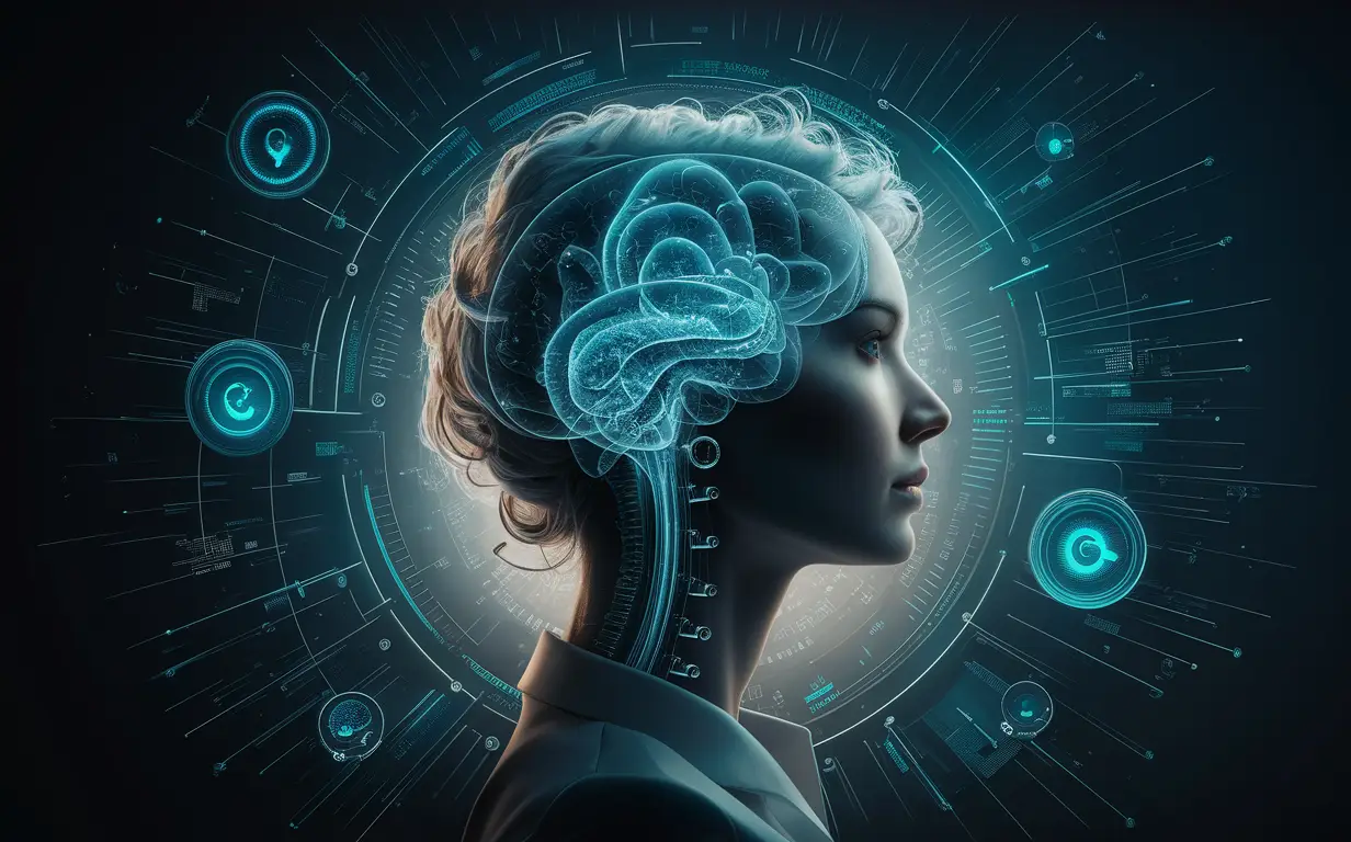 AI Speech Analytics Platform