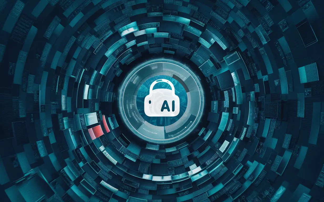 AI Transcription Software