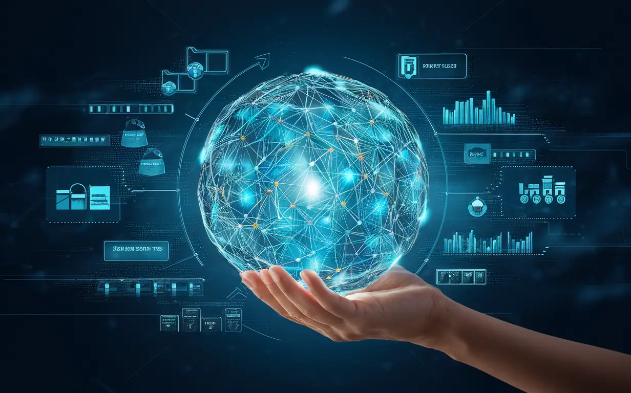 AI Workflow Integration Platform