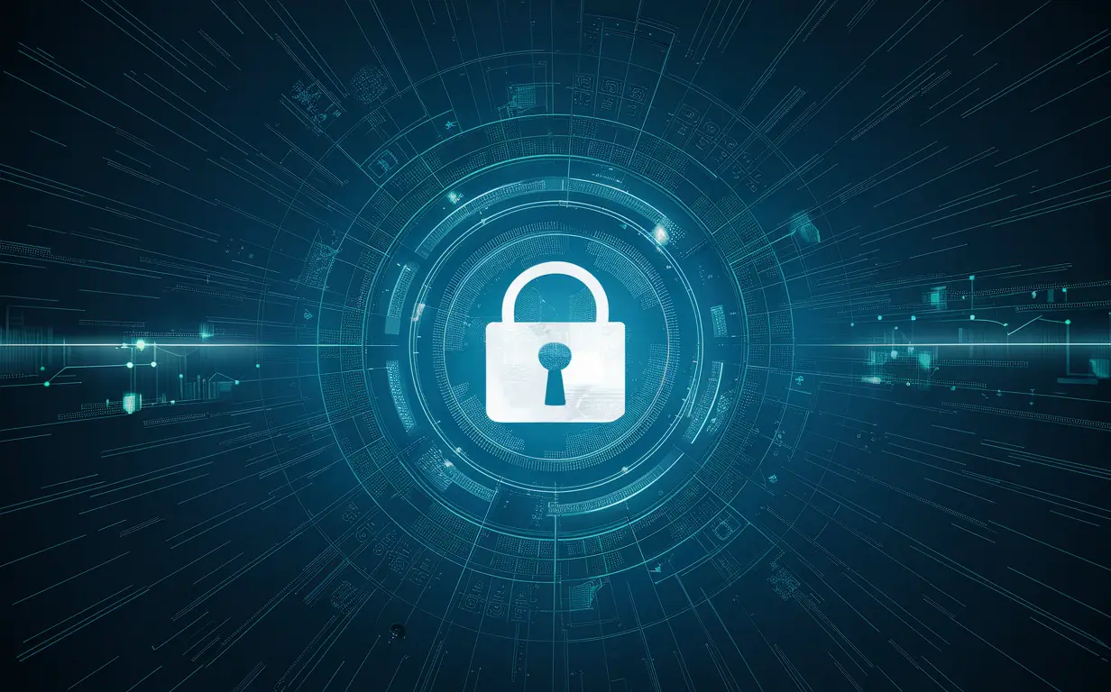 AI driven customer journey optimization