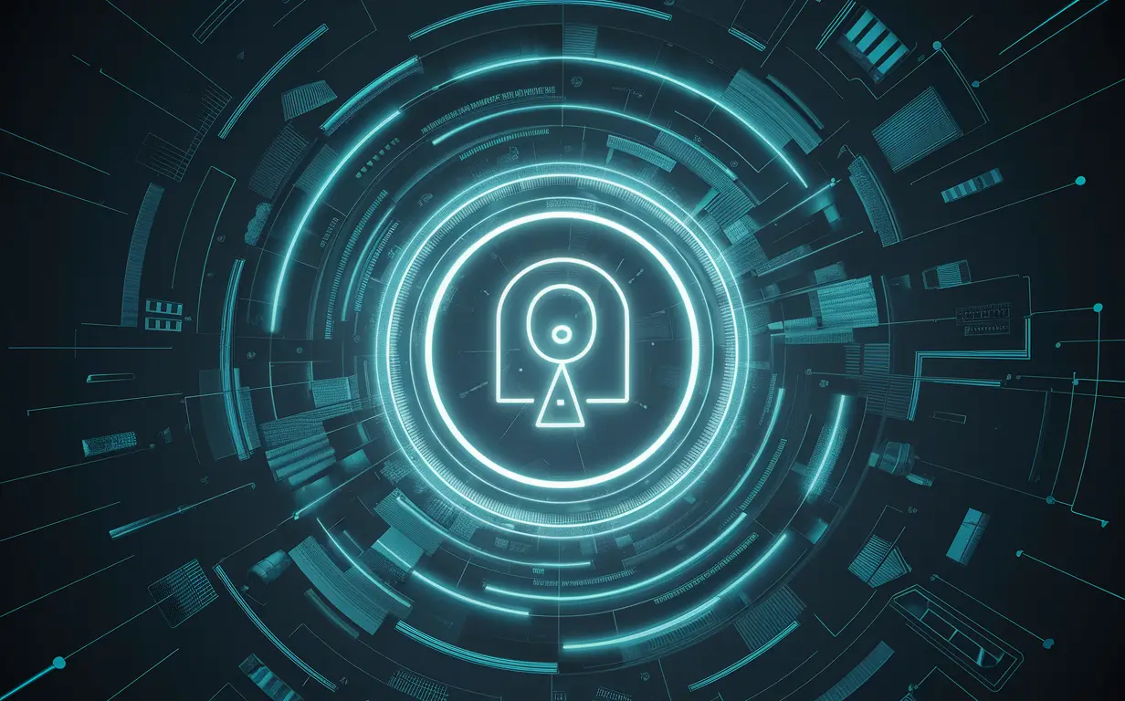 AI video personalization platform