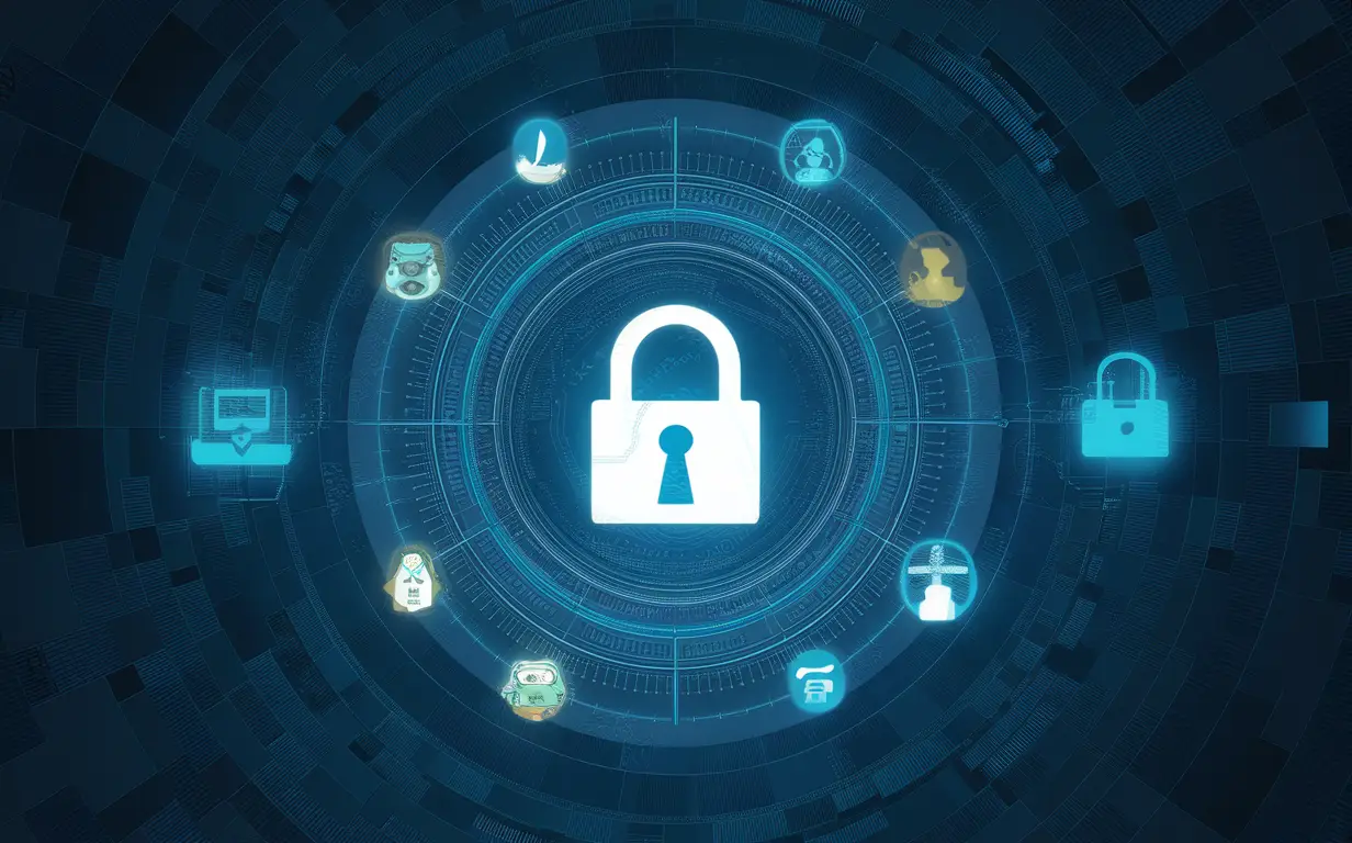 Authentication Platform Integration