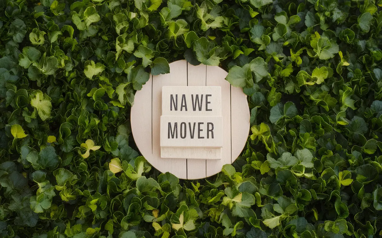 Automated Appointment Reminder System