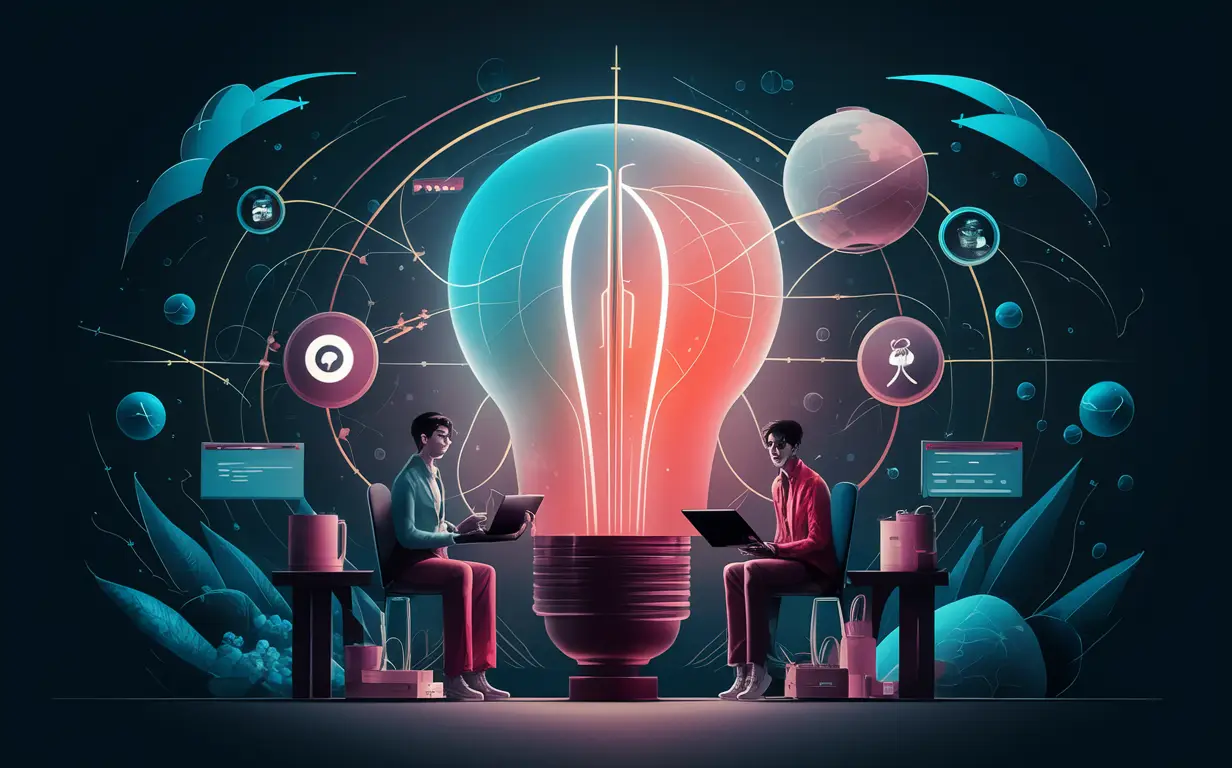 Customer Feedback Analysis