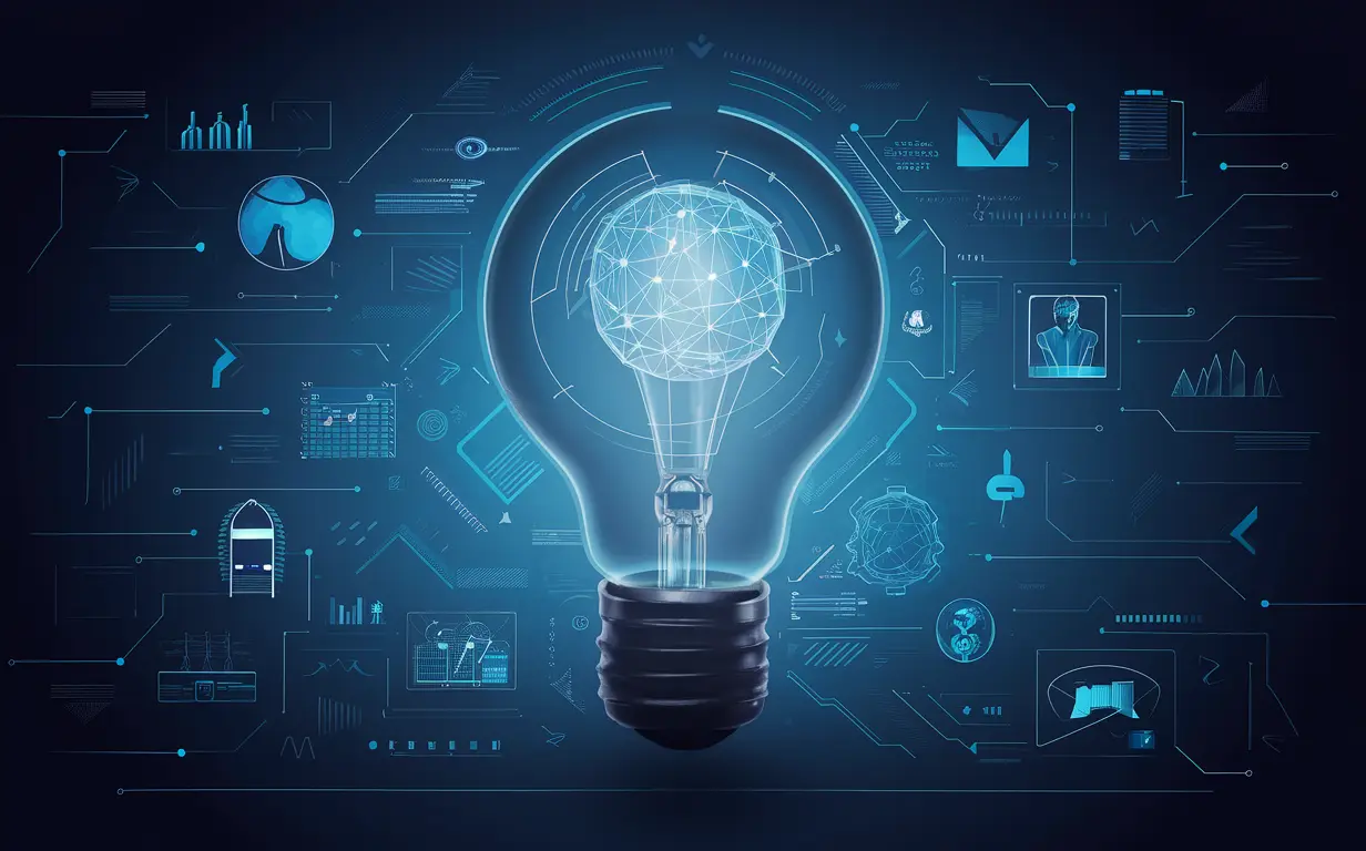 Customer Insights Platform