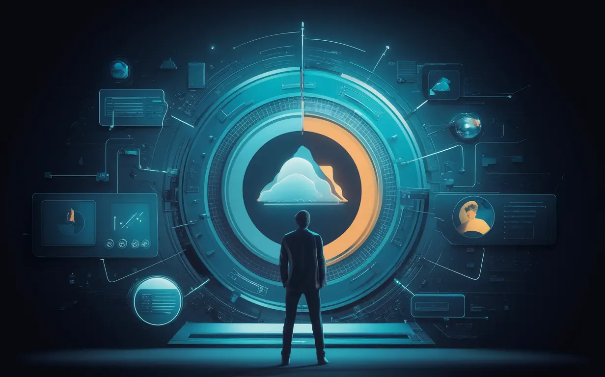 Design Marketplace Platform