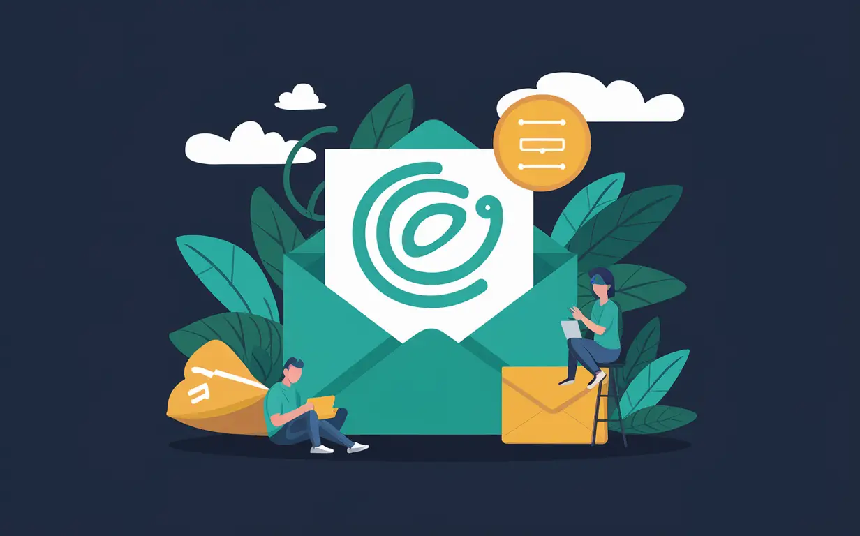 Email Delivery Platform