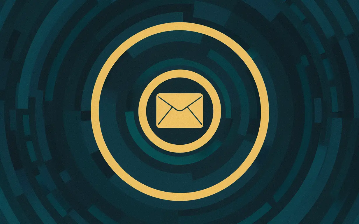 Email Newsletter Monetization Platform