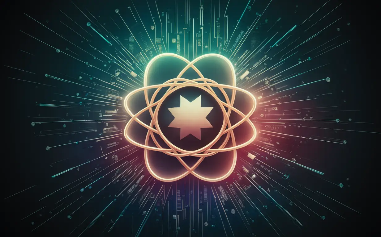 Interactive React Development Tutorials