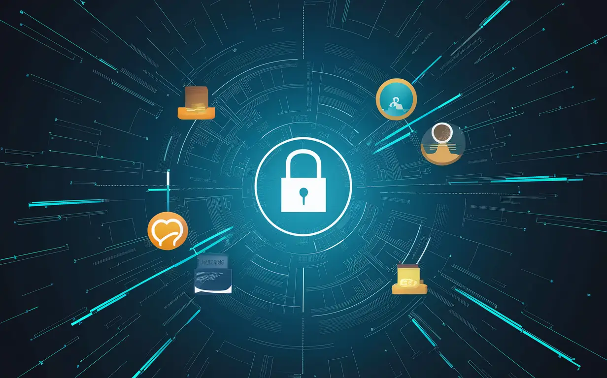 Micro Learning Automation Platform