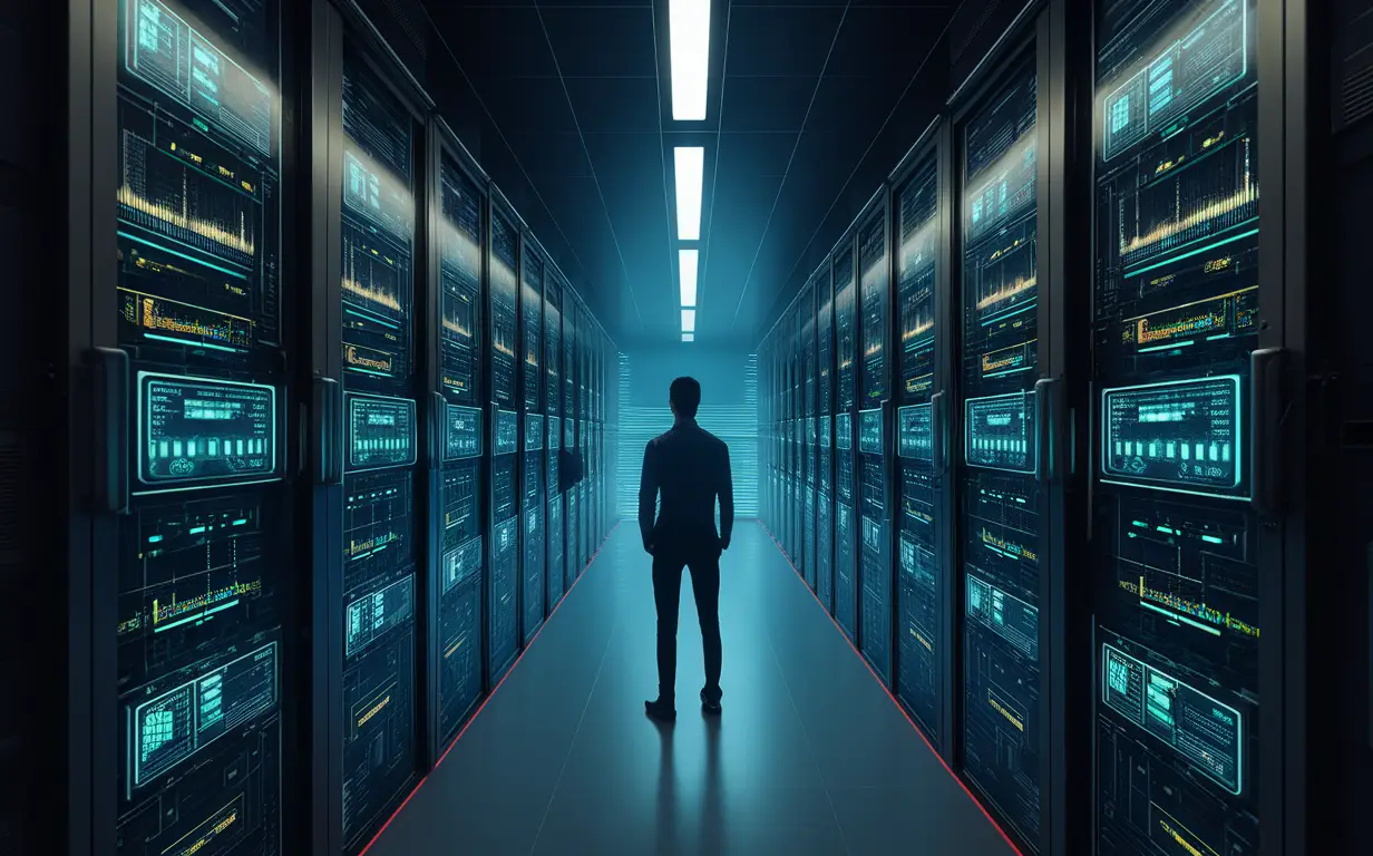 Predictive Performance Analytics