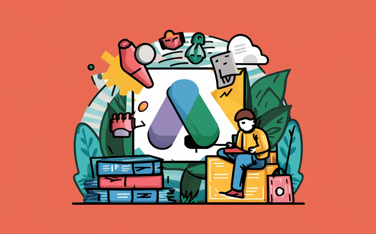 Shopify Google Ads Optimization