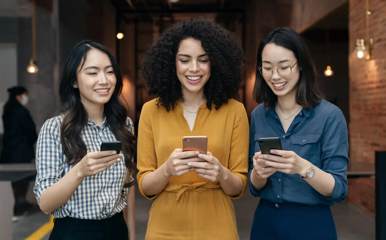 Smart Event Planning App Integration