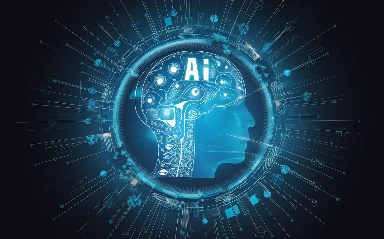 Social Media Content Automation