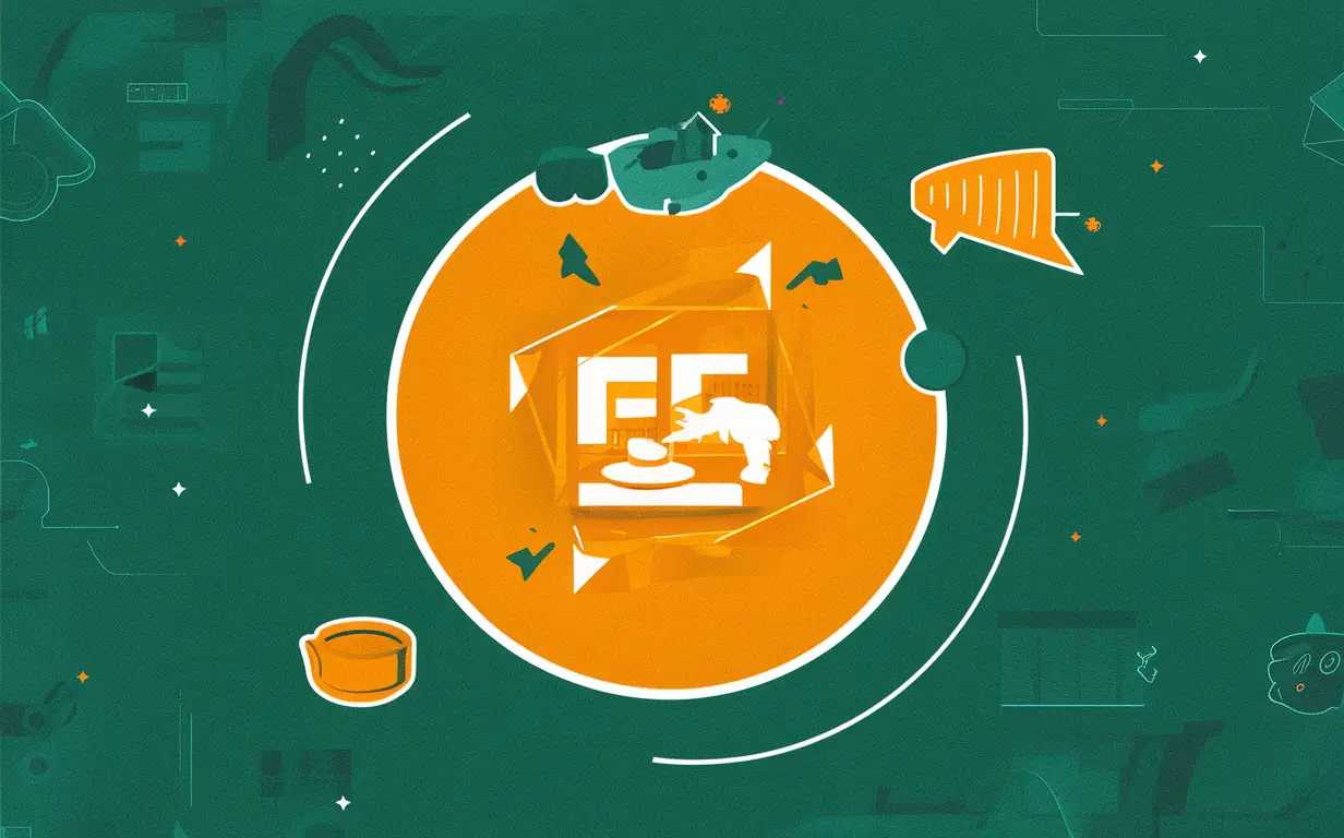 Social Media Content Recycling