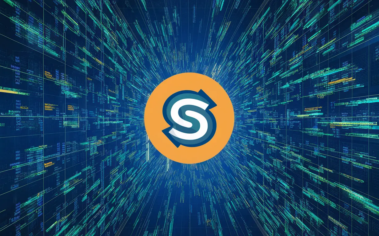 Spreadsheet Database API