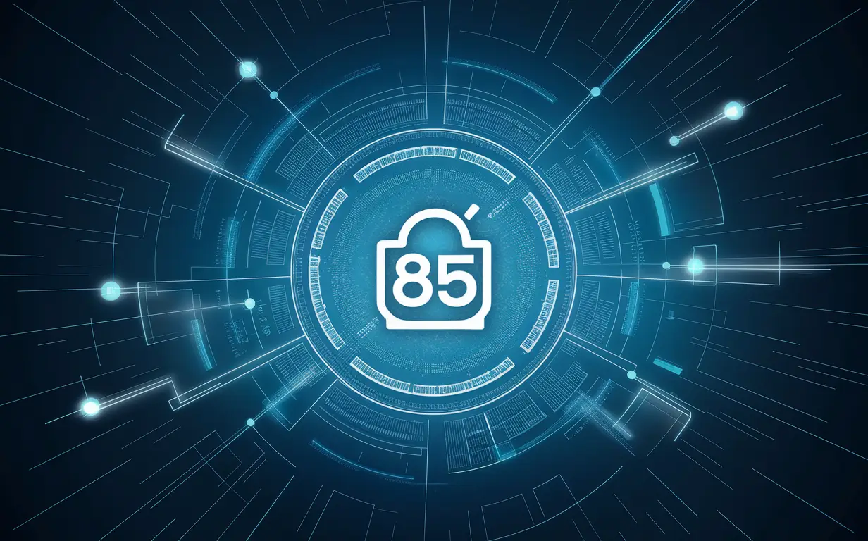 Subscription Intelligence Platform