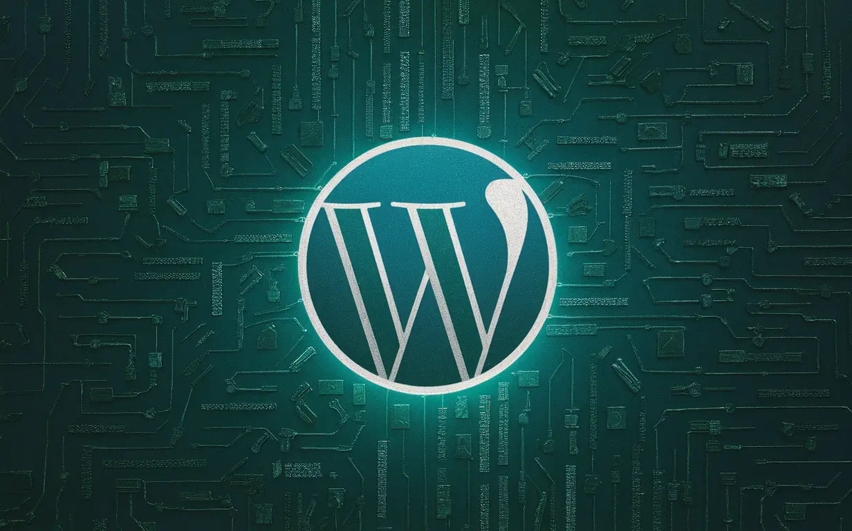 WordPress LMS Plugin