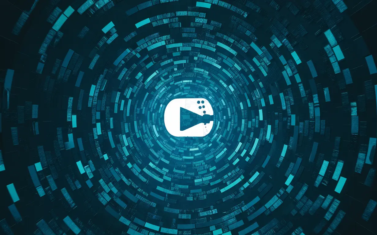 YouTube Transcript Monetization