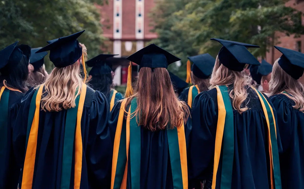 alumni engagement platform