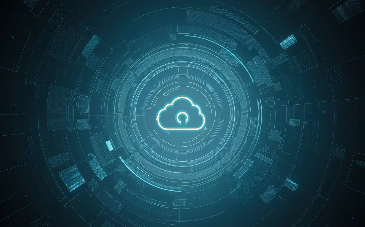 cloud deployment marketplace