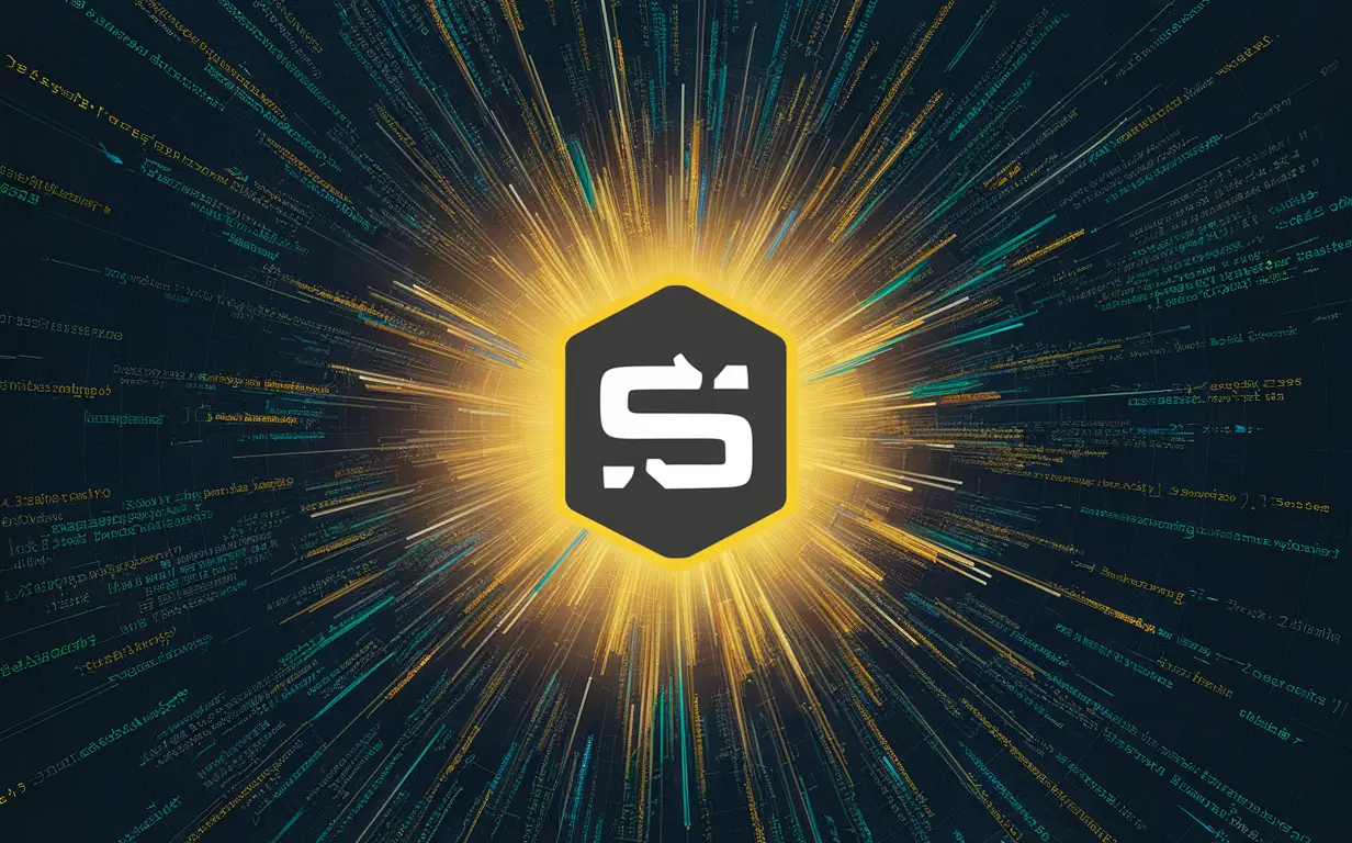 code snippet beautifier