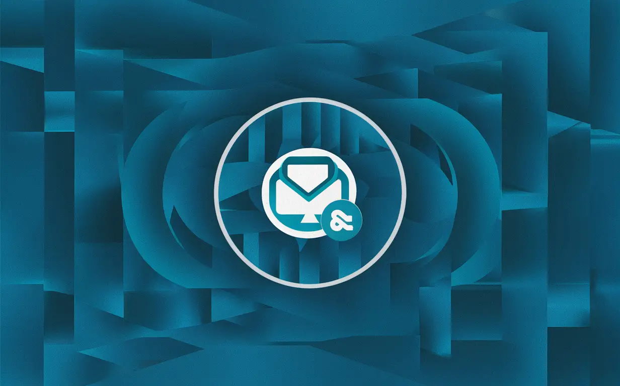 cold email outreach automation