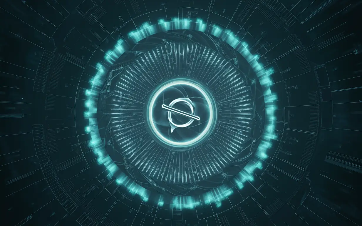 design collaboration platform
