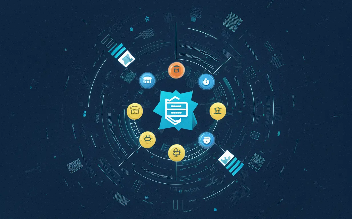 developer recruitment platform