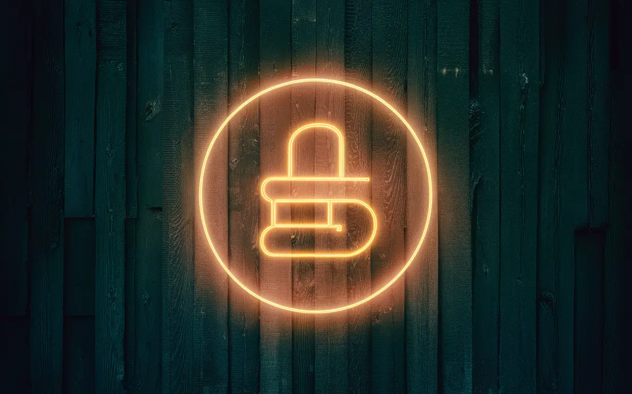 embedded ecommerce solution