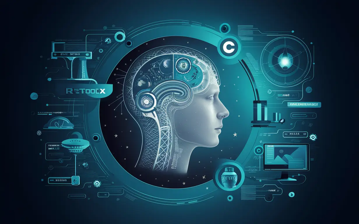 enterprise workflow automation platform
