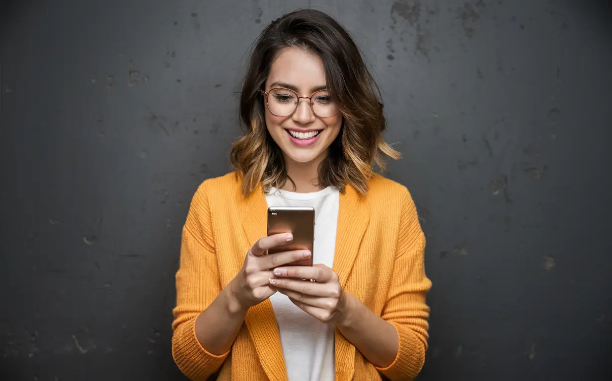 instagram landing page builder