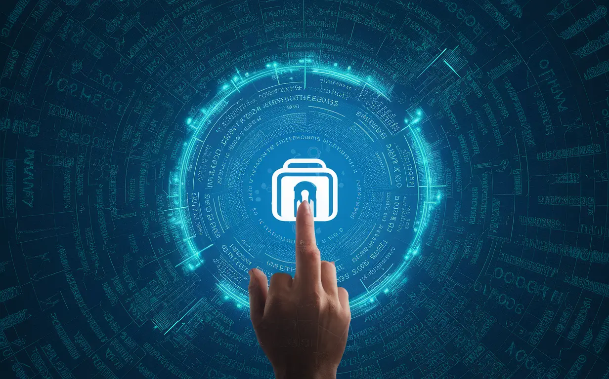 intelligent prospect identification platform