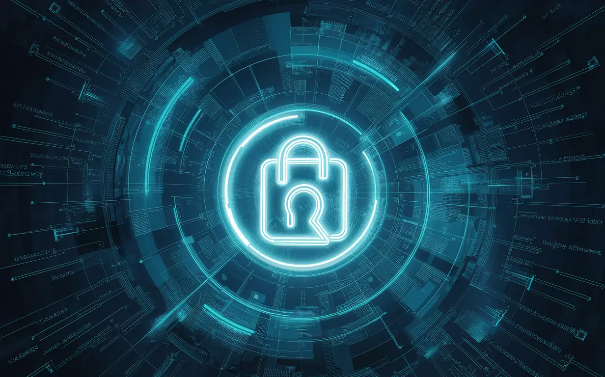 interactive demo marketplace platform