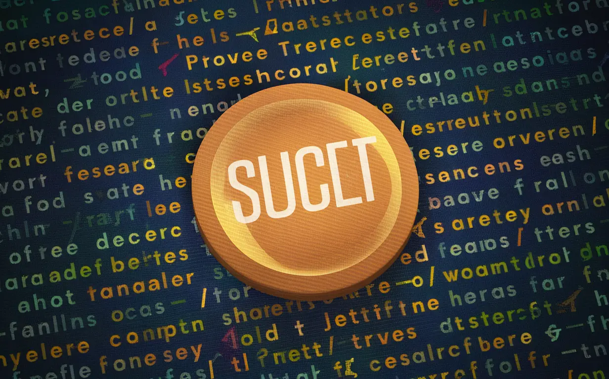 keyword research tool