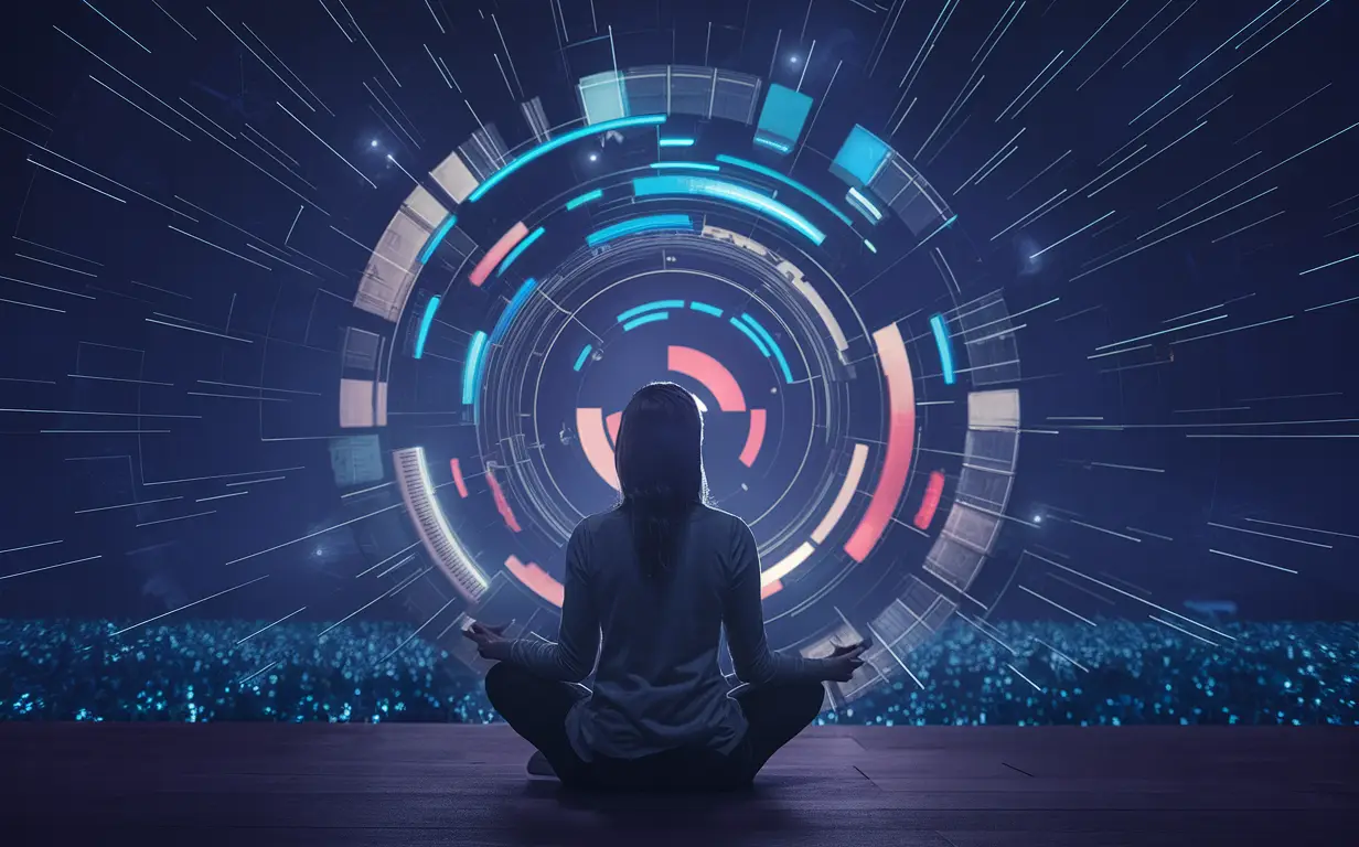 music tech startup ideas