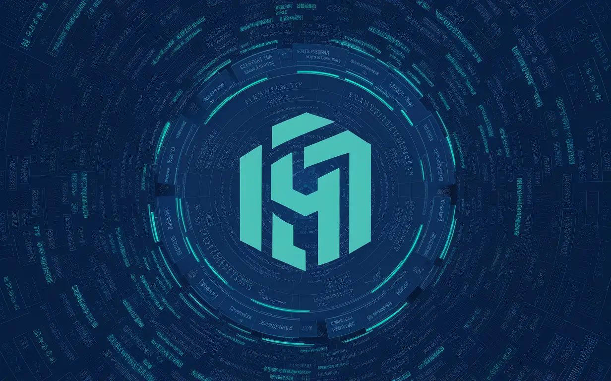 newsletter analytics platform
