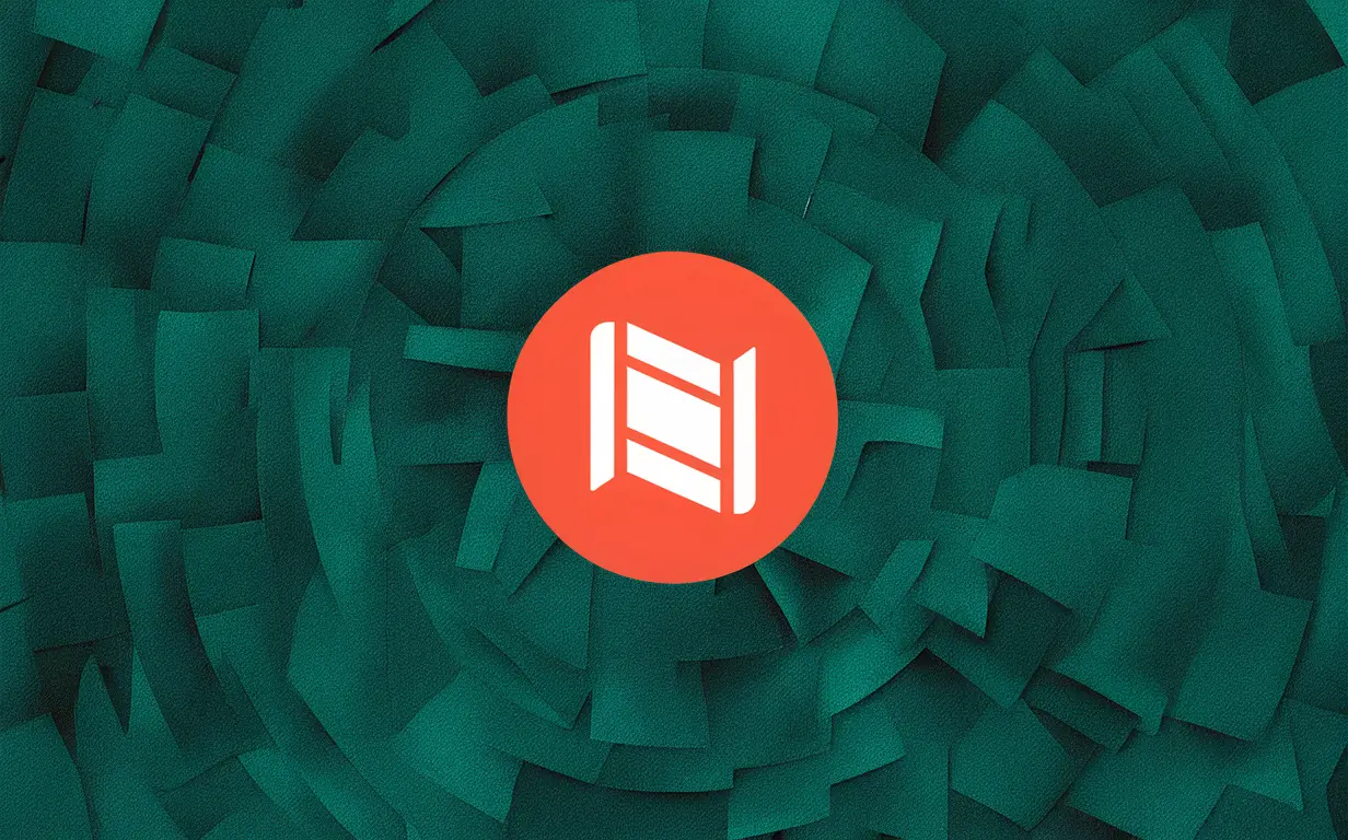 newsletter discovery platform