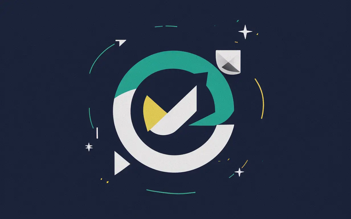scheduling automation platform