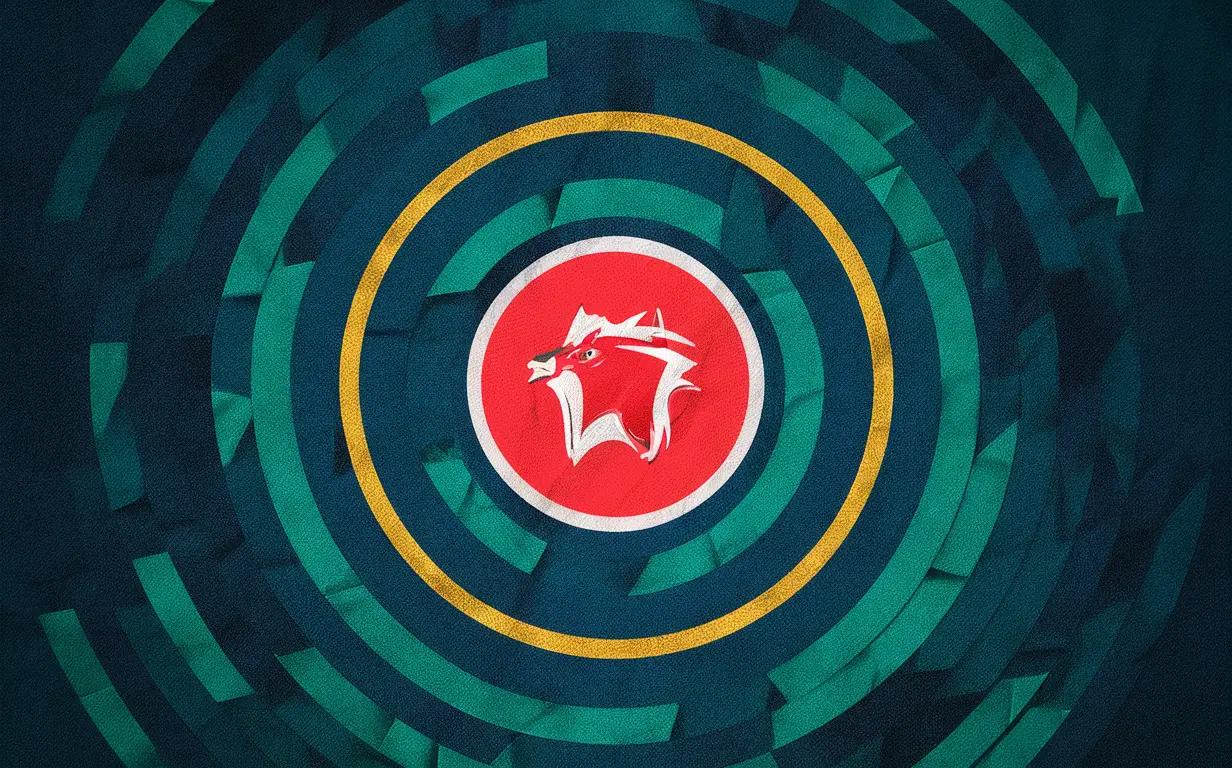 sports engagement platform