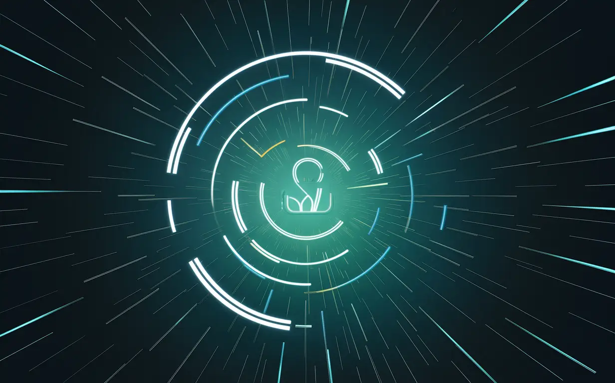 video streaming subscription platform